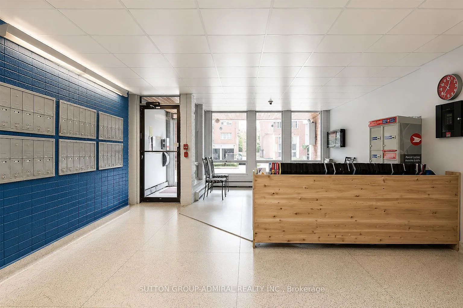 1 bed, $1,550 — Photo 2
