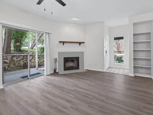 2450 Wickersham Ln APT 801, Austin, TX 78741