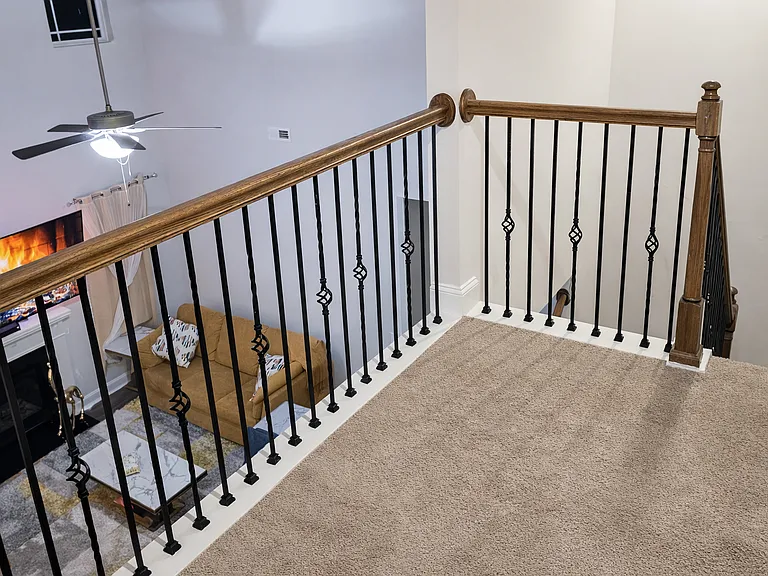 182 Hillmont Dr — Photo 20