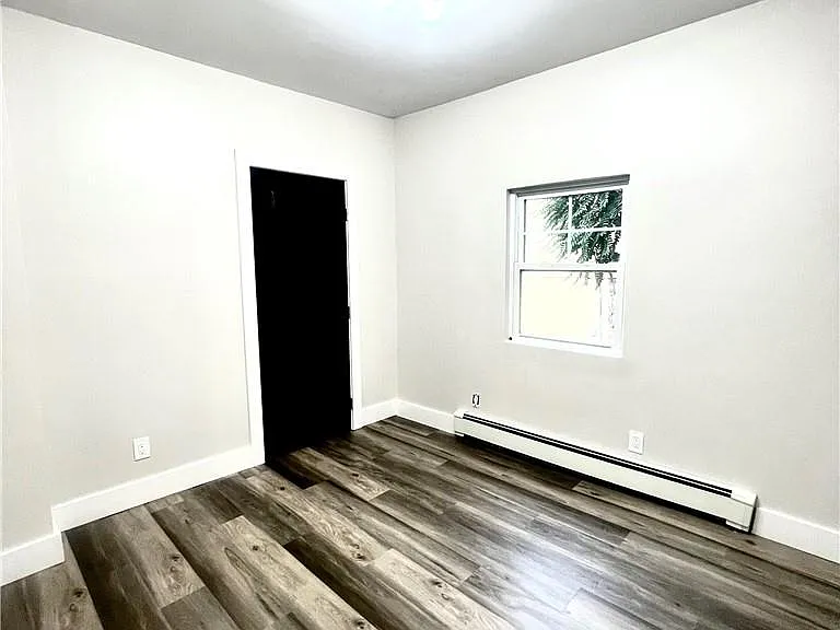 23 Prospect St #1 — Photo 6
