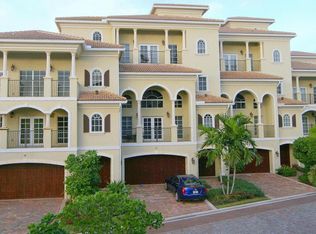 126 Tierra Ln APT 1, Jupiter, FL 33477
