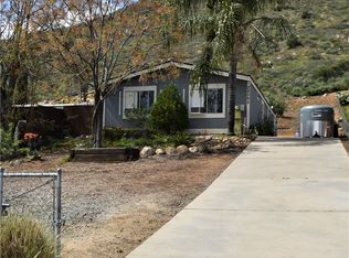 28095 Lindell Rd, Lake Elsinore, CA 92532