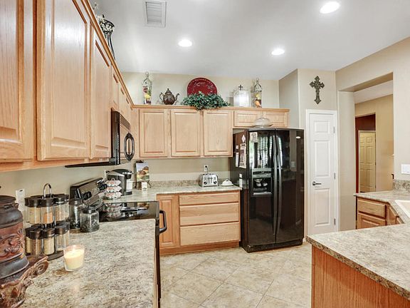 4th image of 16348 W Salado Creek Dr