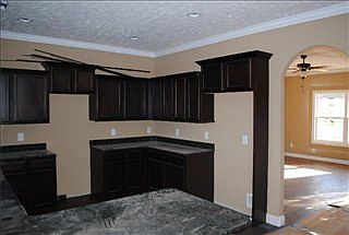 5th image of 3301 Wiser Dr Lot 155
