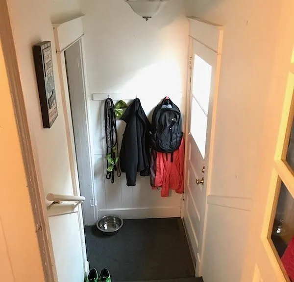 1310 Otter Ave — Photo 17