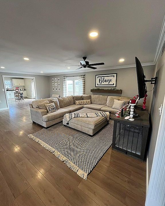 4900 State Route 1078 N, Henderson, KY 42420 Zillow