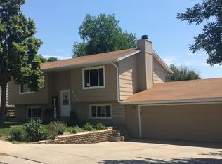 104 Pasque Dr, Pierre, SD 57501