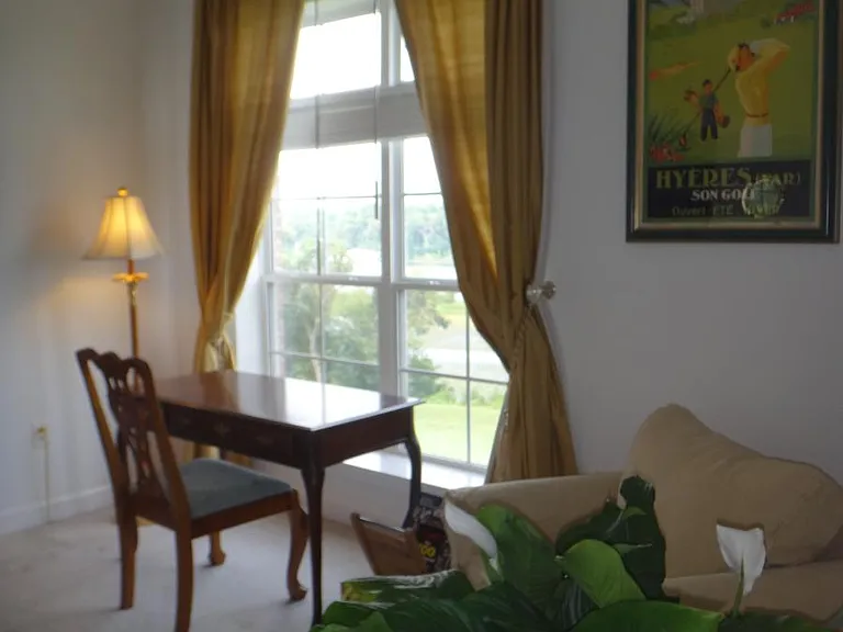 830 Belmont Bay Dr #504 — Photo 13