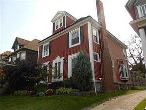 1st image of 821 Auburn Ave