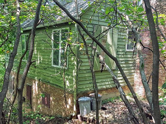 2nd image of 4514 Iler Dr