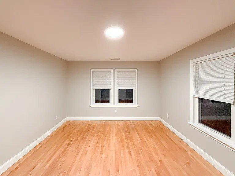 30 Mill St #2 — Photo 11