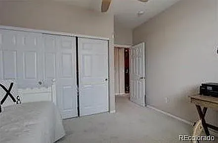 14 Whitehaven Cir — Photo 9