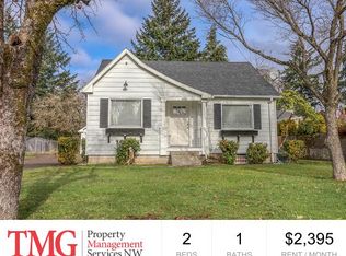 4106 E 18th St, Vancouver, WA 98661