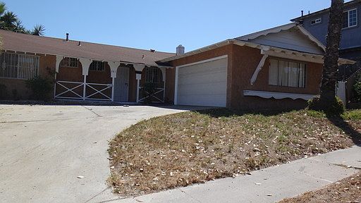 1st image of 361 Kaymar Dr