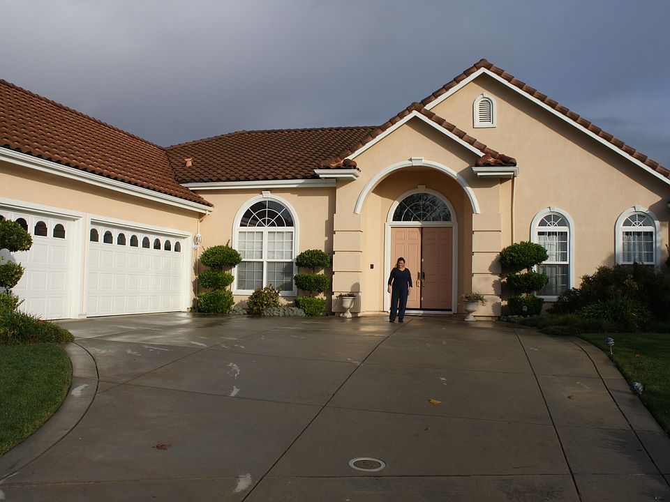 1st image of 1524 Kennebec Ct