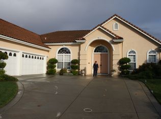 1524 Kennebec Ct, Morgan Hill, CA