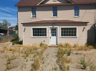932 1/2 H St, Sparks, NV 89431