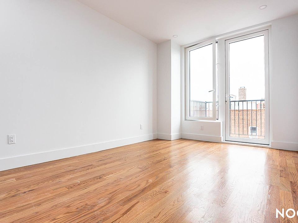 1st image of 375 Lefferts Ave #8R
