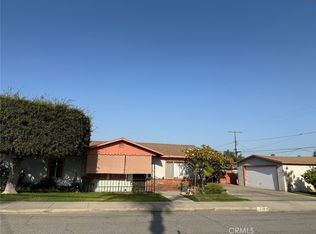 324 Zachary Padilla Ave, Azusa, CA 91702