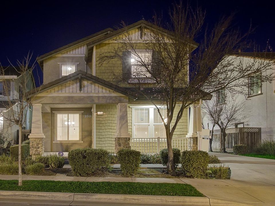 1st image of 10009 Blue Anchor Ln