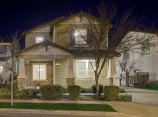 10009 Blue Anchor Ln, Stockton, CA 95219