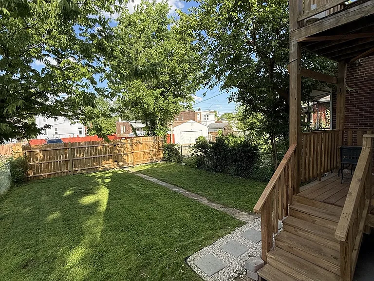 4651 Rosa Ave — Photo 15
