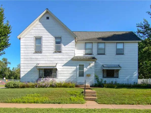 740 Broadway Street, Eau Claire, WI 54703