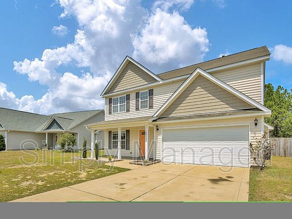 2nd image of 2616 Indian Wells Ct