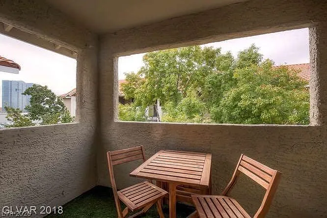 4200 S Valley View Blvd #3051 — Photo 29