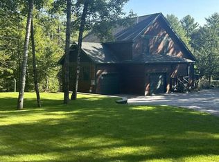 58 Hillcroft Rd, Laconia, NH 03246