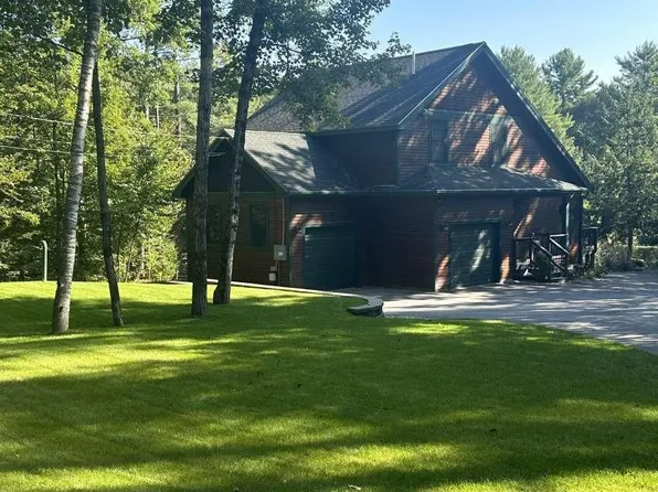 58 Hillcroft Road, Laconia, NH 03246