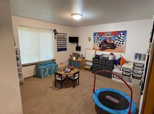 14340 Harpoon Pl SE, Port Orchard, WA 98359