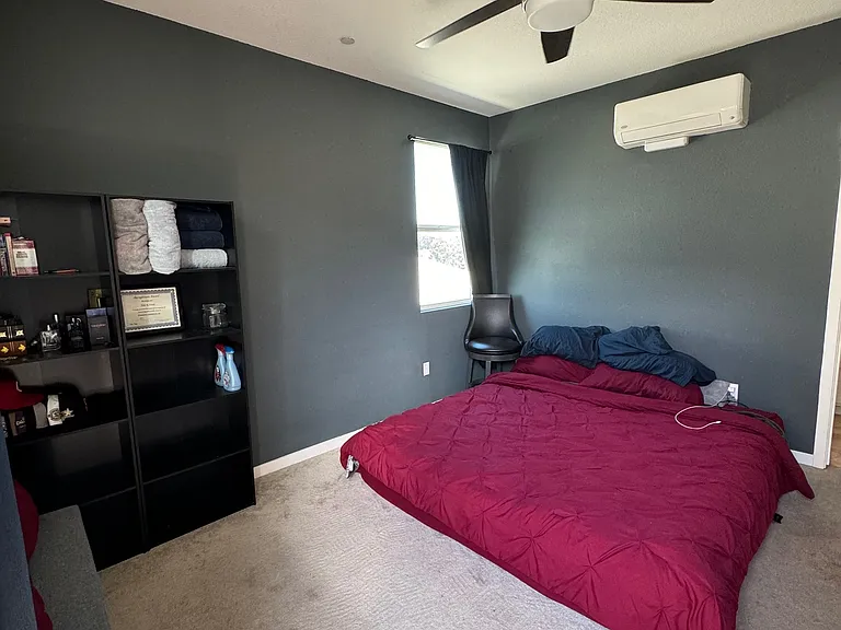 2400 Wildflower Station Pl #24 — Photo 3