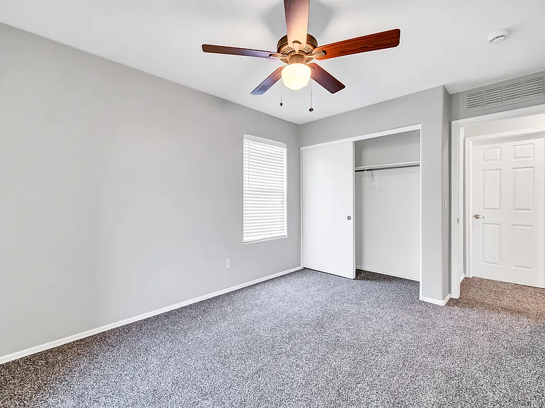 16429 W Remuda Dr — Photo 30