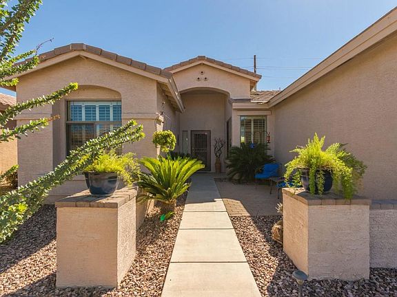 2nd image of 9839 E Stoney Vista Dr