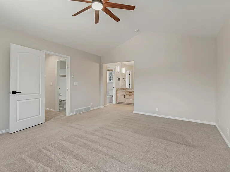 11390 S Mariposa Way — Photo 10