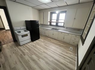134 10th St S, La Crosse, WI 54601