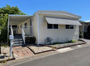 206 Whispering Pines Dr, Rancho Cordova, CA 95670