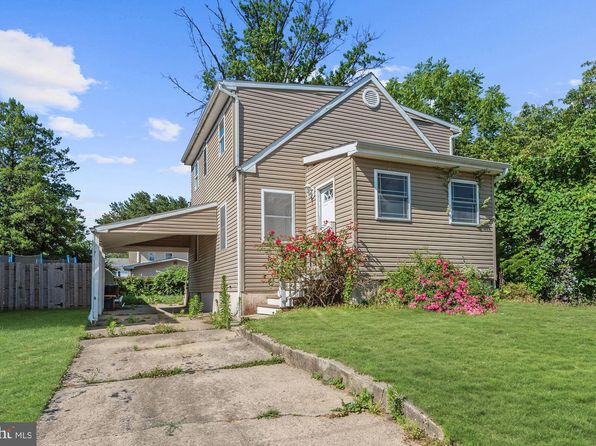 Recently Sold Homes In Mercer County Nj 19 716 Transactions Zillow