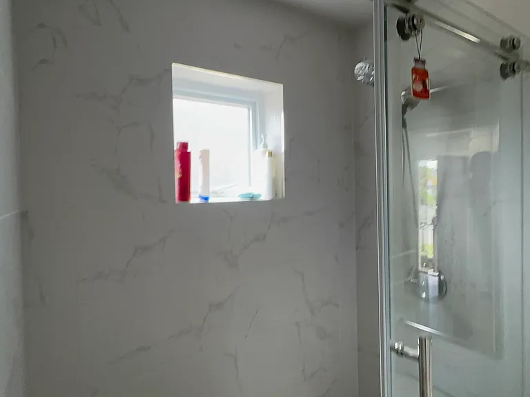 1777 Lillooet St #24 — Photo 9