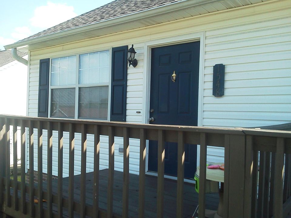 1st image of 1548 Redwood Dr NE
