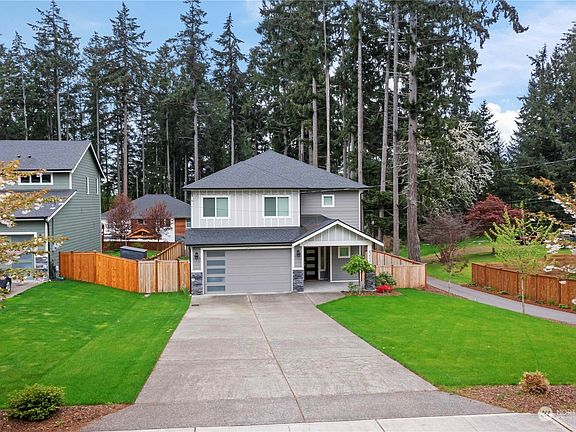 2nd image of 6202 Alameda Avenue W
