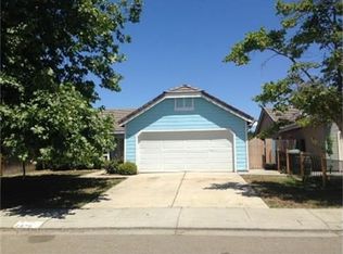 1479 Laguna Cir, Stockton, CA 95206