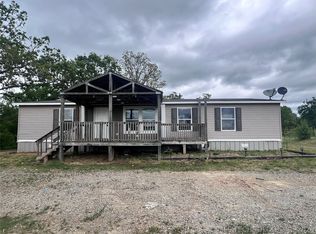 7016 E 303rd St S, Porum, OK 74455