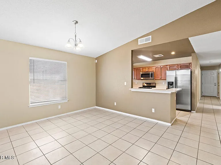 14056 Tierra Venado Dr — Photo 8