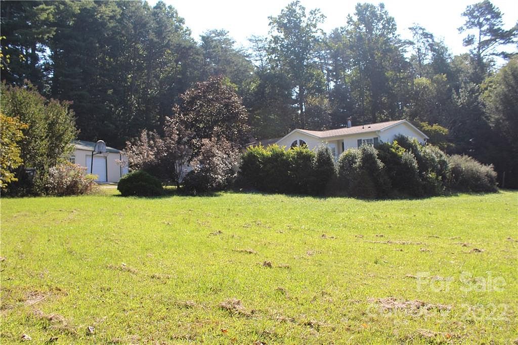 422 Old Holbert Rd, Hendersonville, NC 28792 Zillow