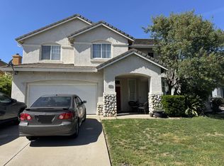 8859 Shasta Lily Dr, Elk Grove, CA