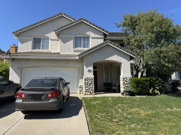 8859 Shasta Lily Dr, Elk Grove, CA 95624
