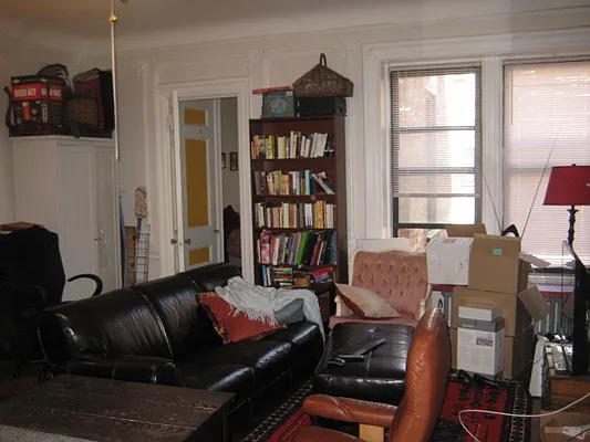 Rented by Magnone Real Estate | media 67