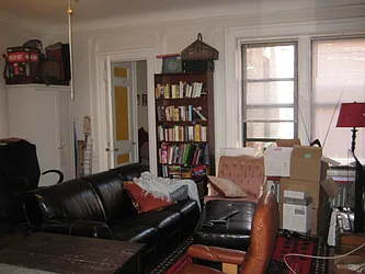 Rented by Magnone Real Estate